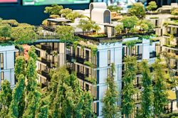 Jervois Mansion (D10), Apartment #499948301